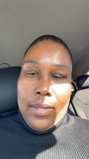 What decisions are you making or not making in your social work...