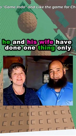 A Father for the Forgotten 😭🙏 #shorts #rblx #robloxrants #reletable