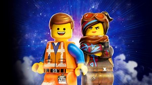 Watch The Lego Movie 2: The Second Part 2019 full HD on Fmovies
