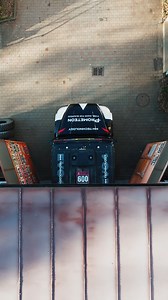 68K views · 1.5K reactions |  [ENG below] Tak dneska už to pořádně nahodíme.   Let's turn it on today.  Support: Prometeon FESTA TOOLS Castrol  MM Production | MM Technology | Facebook