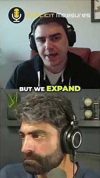 468: AI Applications: Contextualizing Data Streams Explained #shorts