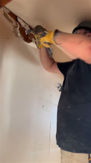 Skilled trades pay bills | Mike Holmes