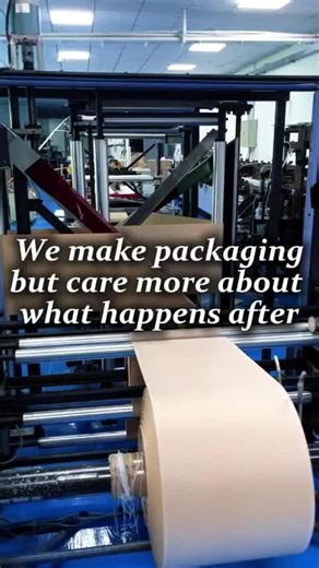 Realizing Ideas from Design to Product