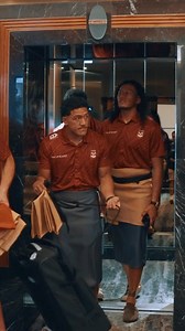 309K views · 9.6K reactions | Our Culture ❤️ | Tonga Rugby League | Facebook