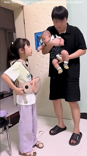 She Did Everything, Yet Got Only Two Likes 🤯