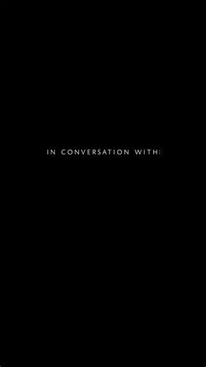 Roberto Perez on Instagram: "New York will survive. That doesn’t mean the record disappears. Real wins: containerization, City of Yes. Schools? Let’s just say… cautious. 🎙️ From The Perez Notes w/ Harry Siegel 🔗 Full episodes: https://linktr.ee/thepereznotes ⸻ #NYCPolitics #EricAdams #NewYorkCity #CityOfYes #NYCSchools"