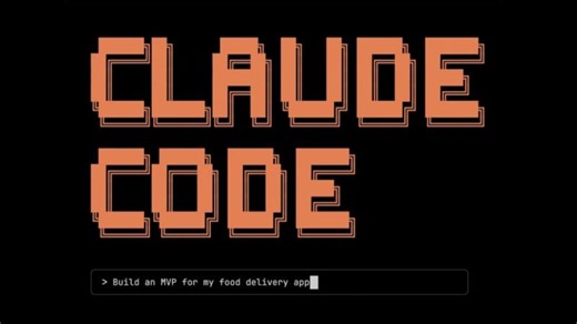 Comment Débuter avec Claude Code ep1 | Kevin Degila