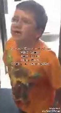 The Simpsons Ending Credits 2×9