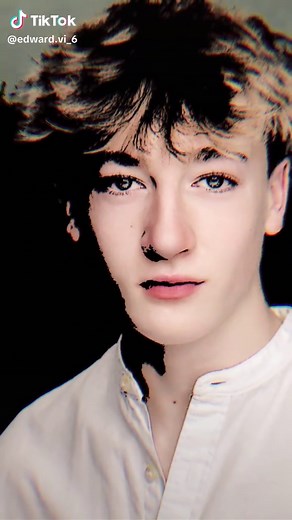 Oliver Zetterström: The Future of British Acting