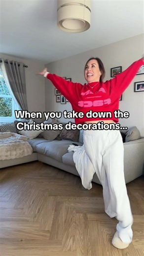 Look at all that floor space 🤣👌🏻 #mumcomedy #mumoftiktok #mumsbelike