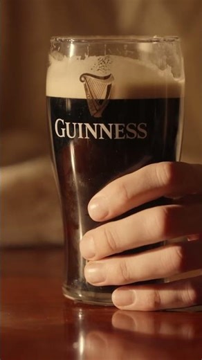 Welcome to The Grace, Westport Estate