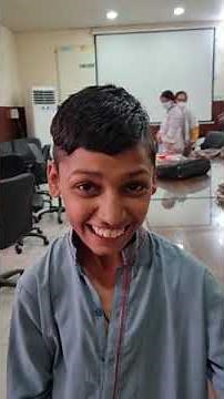 Dystonia & Slurring Speech in Wilson