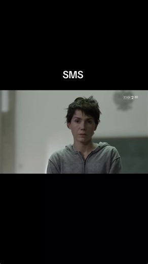 Najlepsze polskie klasyki komediowe