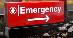 Banner Health releases statement on ER wait times