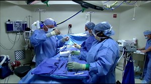 Military task force still playing major role in coronavirus fight in New York