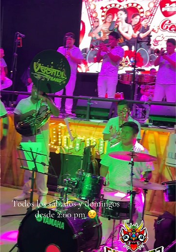 Folklore peruano en Independencia: ¡Disfruta los fines de semana!