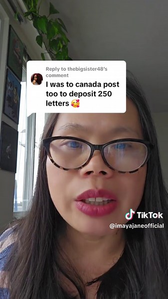 Replying to @thebigsister48 #friday #happyathome #pinoy #pilipinotiktok #sulat #pinoytiktok #stayathome #write #pangarap #parasapamilya #buhaycanada🇵🇭🇨🇦 #trabaho #sipaglang #workfromhome