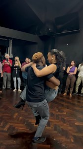 181K views · 7.1K reactions |  Aurio & Aurea  This weekend I did...