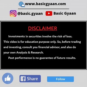 ☑️ open free demat account with angel broking -...