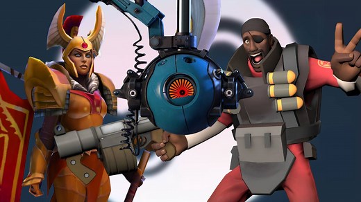 These Steam Exclusive Games Are Masterpieces