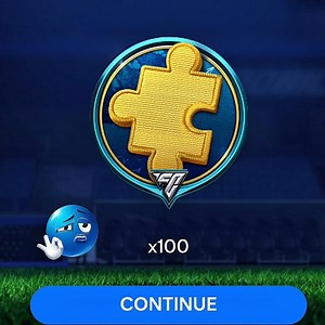 whats your shards ? ❤️‍🩹 #eafc #fifa #eafc25 #fcmobile #fifamobile