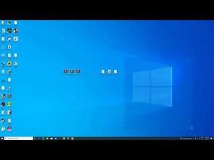 شرح router scan v2 60 كيفاش تجبد الكود الواي فاي من البرنامج شرح الثاني من دورة