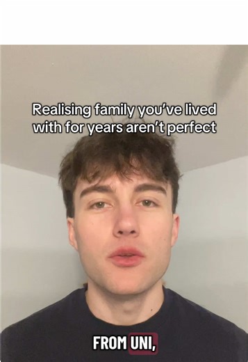 Embracing Growth as a Uni Student