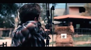 Legacy (2020) Trailer