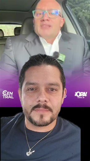 El secretario de Partido Liberación Nacional, Miguel Guillén, dice que participar en el Escudo de las Américas viola la tradición pacifista de Costa Rica. Pero muchos costarricenses se preguntan: ¿de qué sirve una tradición pacifista si el crimen organizado se fortalece, si el oro de Crucitas se lo llevan redes ilegales y si el narcotráfico golpea nuestros barrios? La paz no significa pasividad. Defender al país también requiere firmeza, cooperación internacional y decisiones valientes, como las