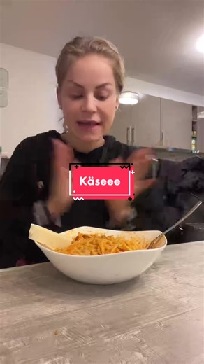 Cheese Lover's Delight: Provolone Oven Recipe by michelleschellhaas