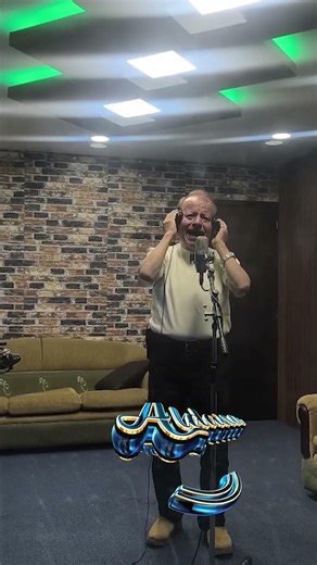 #shorts MARCELO PEÑAHERRERA Y SU EXITO HUESO Y PELLEJO DESDE ALDANA RECORDS