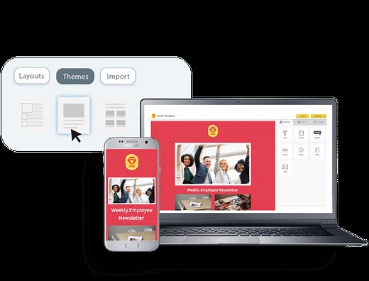 14 Best Outlook Add-Ins for 2026