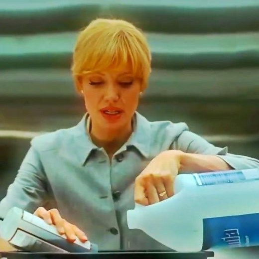 "DIY Bomb" - Salt Angelina Jolie | Montagem Rugada Slowed | #edit #shorts