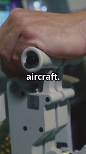 The Engine Exploded… Then Everything Failed LOT Flight 5055