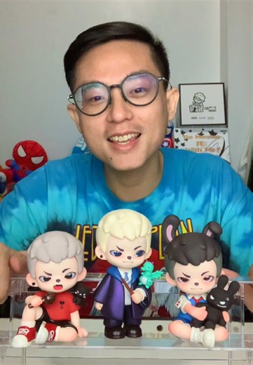 Rayan Game Life Series: Hongdae Boys Unleashed!