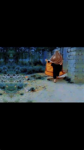 Walking Barefoot in Nature: Embracing Tradition