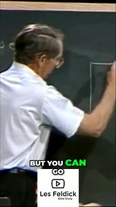 Uncover the mysteries of the geological column! This video explores the basics of geology, examining the structure of Earth's surface and its layered strata. Learn how scientists use fossils to understand Earth's history and the evolutionary timeline. #geology #science #earth #fossils #evolution #geologiccolumn #education #learning #documentary #scienceeducation ['#geology', '#science', '#earth', '#fossils', '#evolution', '#geologiccolumn', '#education', '#learning', '#documentary', '#scienceedu