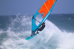 S2Maui 2025: Spring into Action