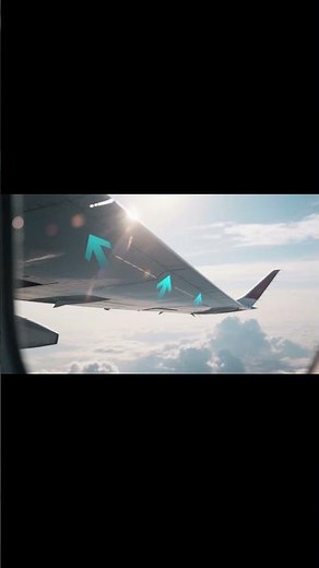 "AA Flight 587: The Tail That Ripped Off in Seconds 😱