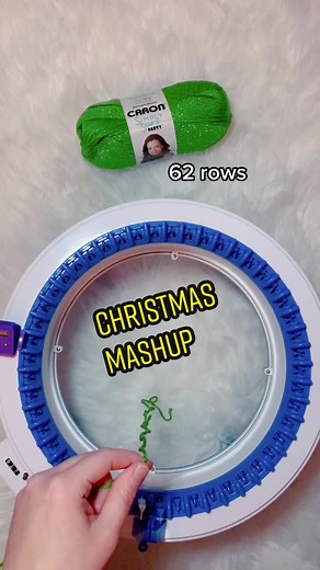 Stylish Faux Fur Waiting Game