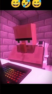 carry 🤩🤣Badmosh or Mr Durbin 🤣 😅 Shaitan #minecraft #gaming