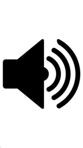 Ayo WTF Sound Effect #meme