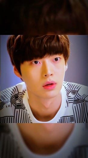 Alien ko ho gaya INSAN se pyaar 😳❤️ | End rula dega #kdrama #koreandrama #kdramaedit #kdramashorts