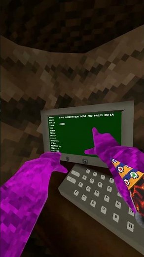 how to redeem your gorilla tag plush code 2025!