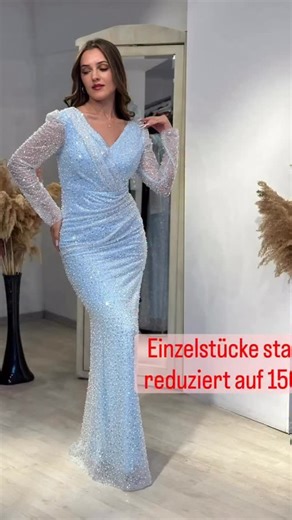 Miss Lima I Abendkleider I Abiballkleider I Brautkleider on Instagram