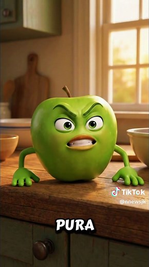 Discover the Health Benefits of Eating Apples