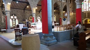 I am available to sing for Weddings and functions this year xx | Allie Sherlock