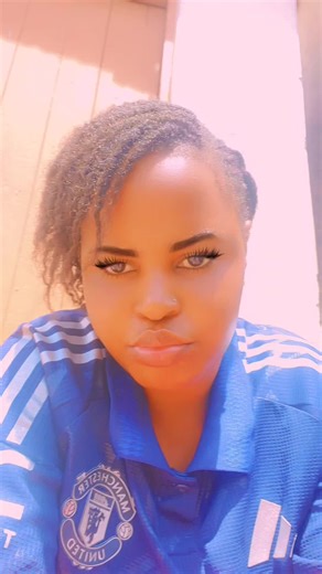 Beautiful mummy on TikTok