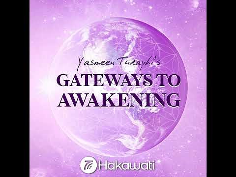 What it means to be a self-realized being and live effortlessly with David Bingham