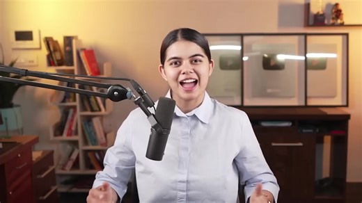 Understanding Object-Oriented Programming in Python